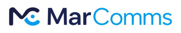 MarComms